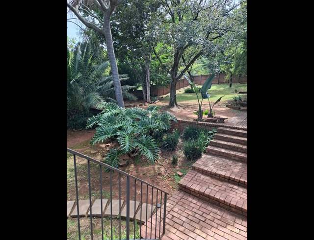 4 BEDROOM PROPERTY TO RENT IN ELARDUSPARK